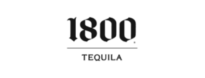 1800-tequila