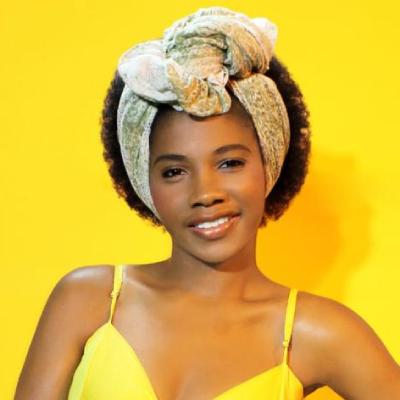 Karen Escobar Grueso