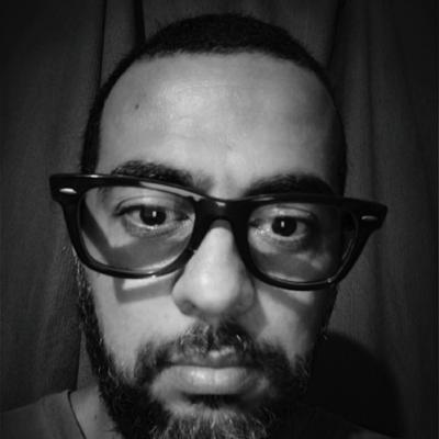 Mauricio Prieto Muriel