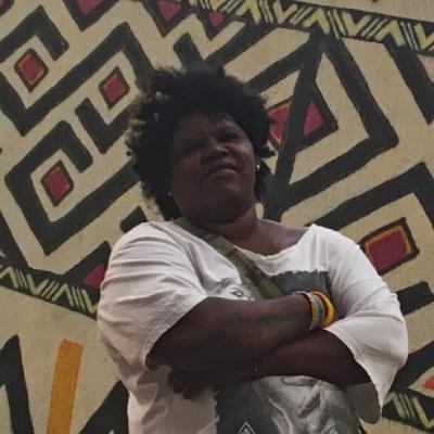 Poll Andrium Landazuri Hurtado