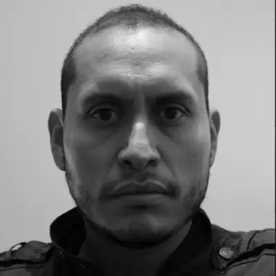 carlos gomez salamanca