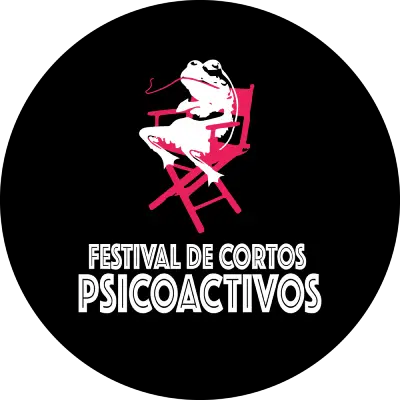 festival cortos psicoactivos