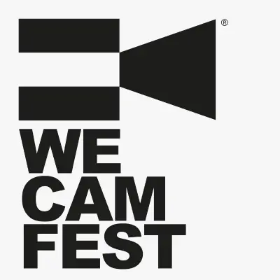 we cam fest