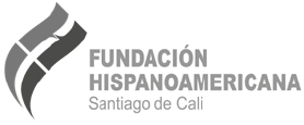 Fundacion hispanoamericana