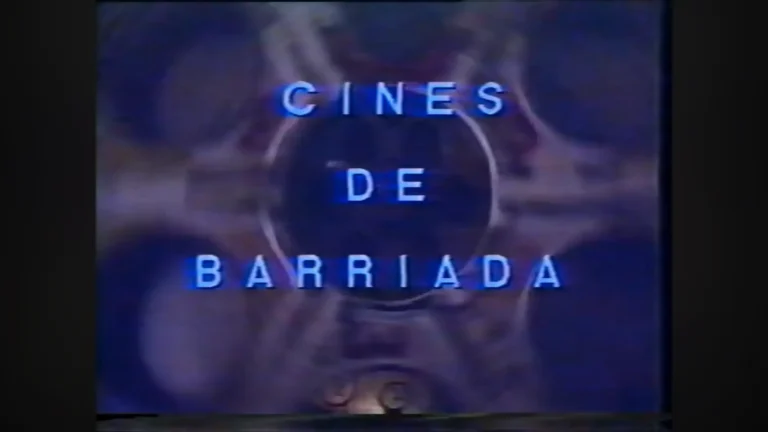 cines-de-barrida