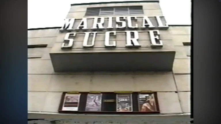 mariscal-sucre