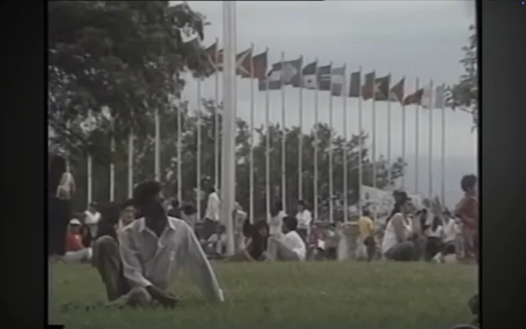 parque-hadas-un-domingo-1994-1