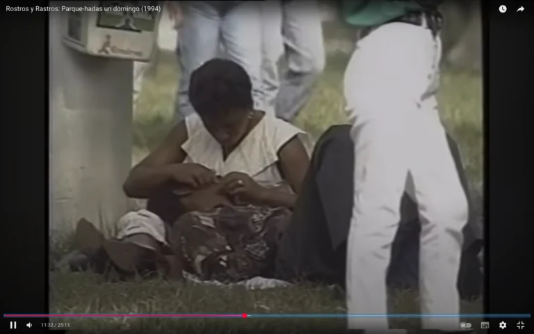 parque-hadas-un-domingo-1994-6