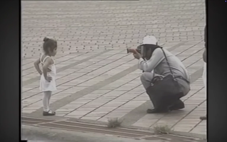 parque-hadas-un-domingo-1994
