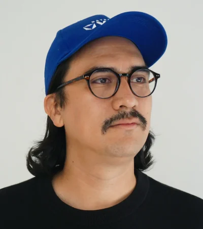 andres-ramirez-pulido-director