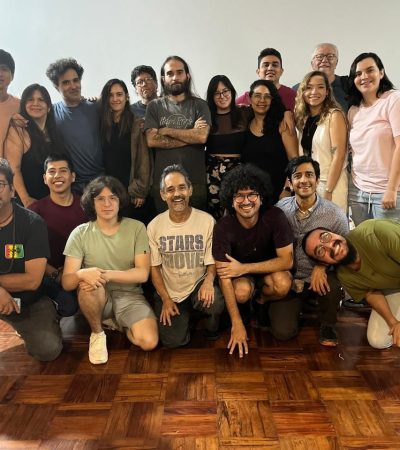 colectivo-creativo-ccmi