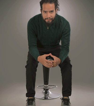 director-alejandro-dorado-caicedo