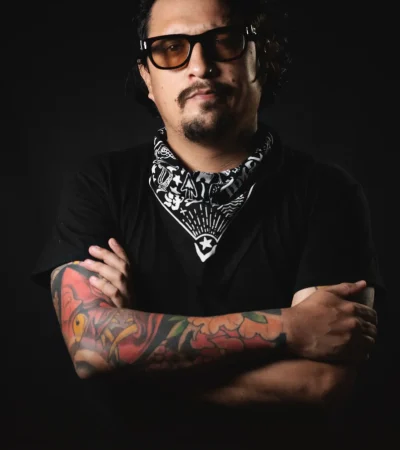 director-alex-cortez