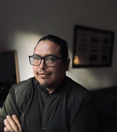 director-alvaro-olmos-torrico