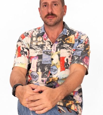director-alvaro-varon