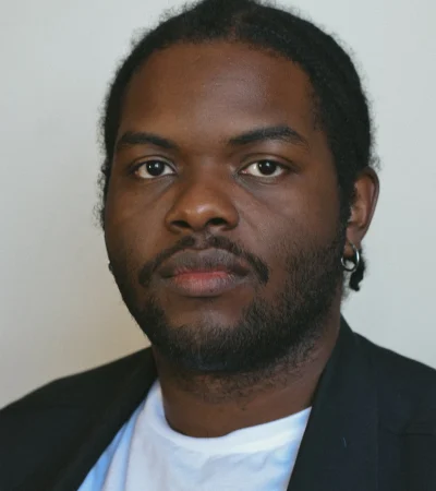 director-andres-mosquera-akendra