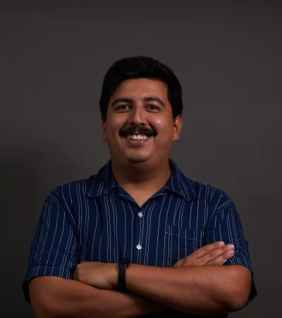 director-augusto-zegarra