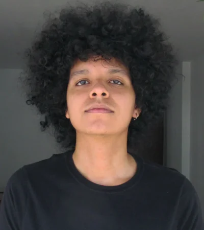 director-bruno-ribeiro