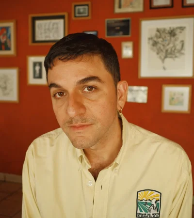director-bruno-santamaria