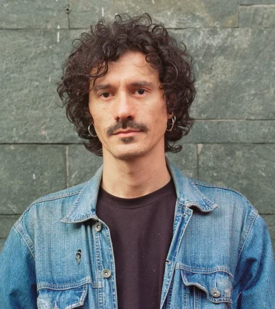 director-camilo-escobar-henao