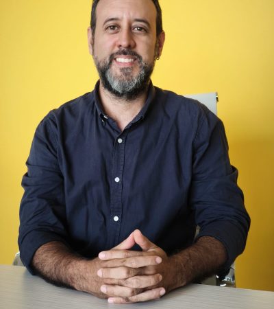 director-carlos-vidal