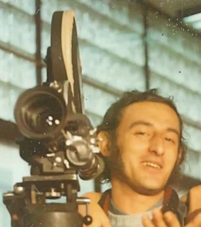 director-ciro-duran