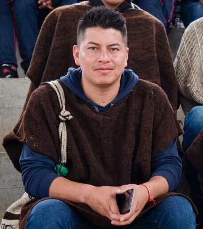 director-cristian-conejo
