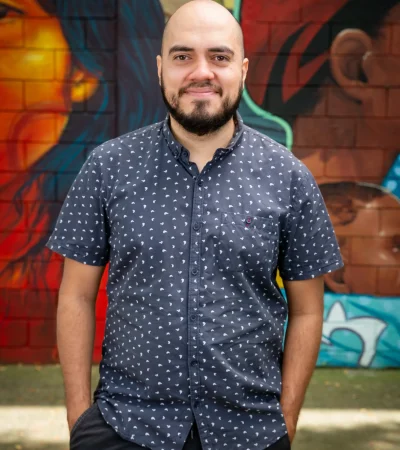director-daniel-prieto-muriel