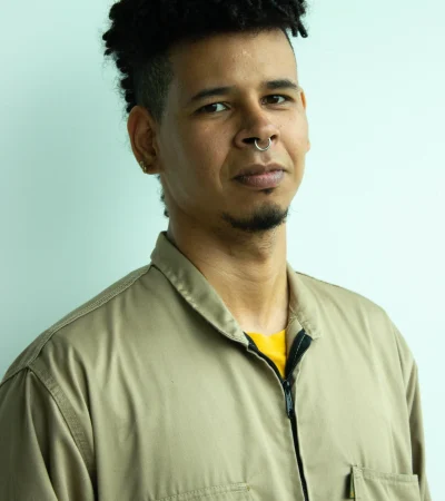 director-daniel-zuleta