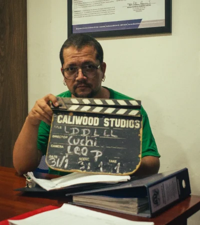director-david-sanchez