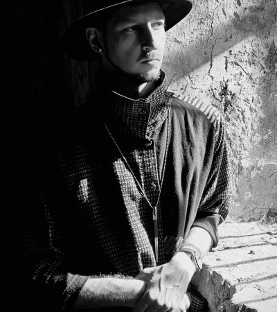 director-diego-gaviria