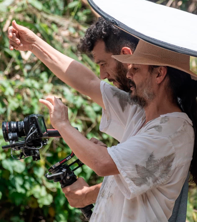 director-edson-velandia