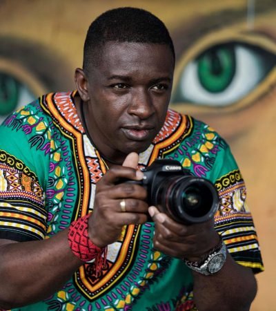 director-eduardo-montenegro