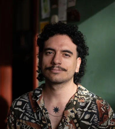 director-edward-gomez-granada