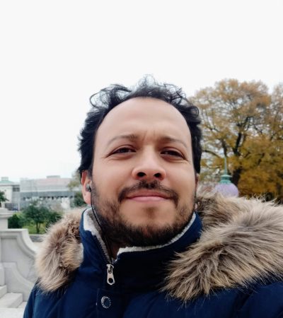 director-elder-manuel-tobar