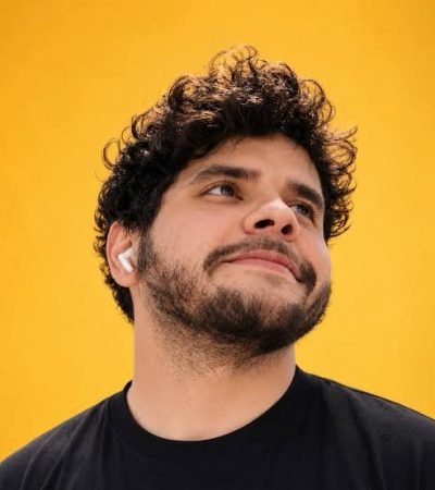 director-emmanuel-vidal
