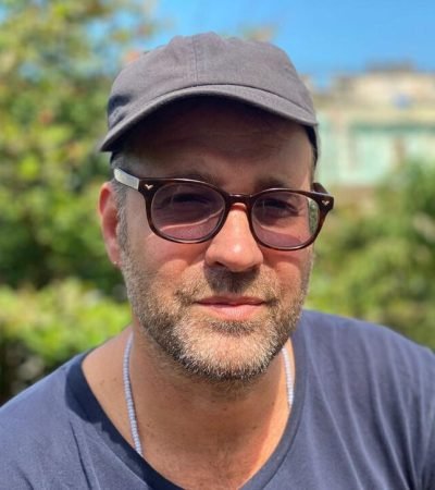 director-fabien-pisani