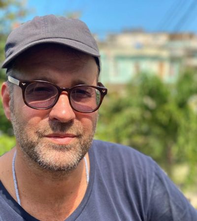 director-fabien-pisani
