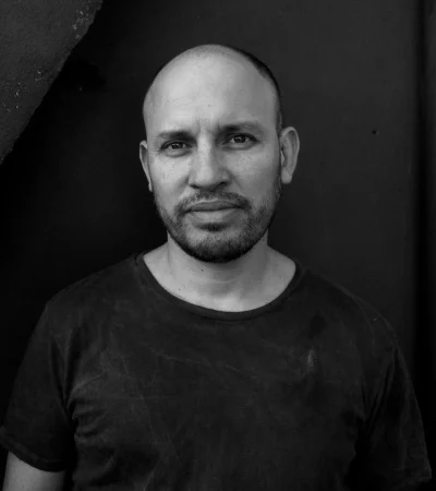 director-felipe-guerrero