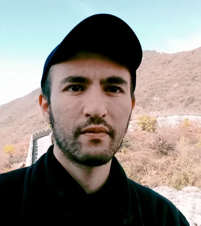 director-felipe-lopez