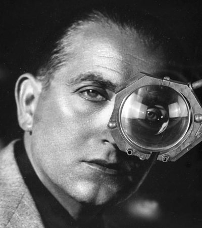 director-fritz-lang