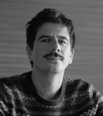 director-guillermo-guintero