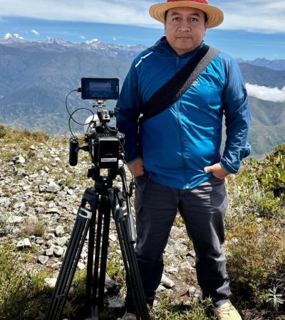 director-gustavo-ulcue