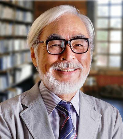 director-hayao-miyazaki