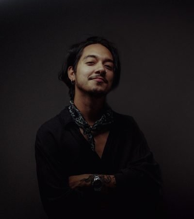 director-ivan-dario-vernaza