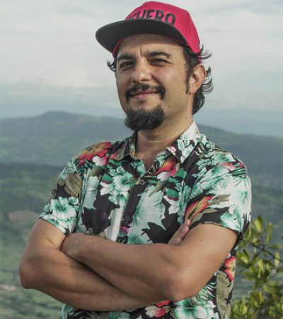 director-ivan-gaona