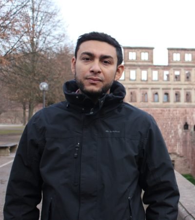 director-ivan-luna