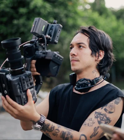 director-ivan-vernaza