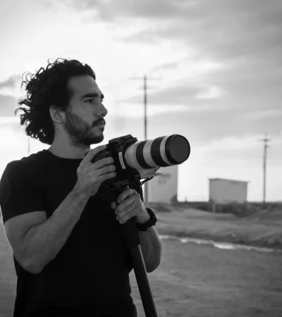 director-jean-carlo-valencia-reyes