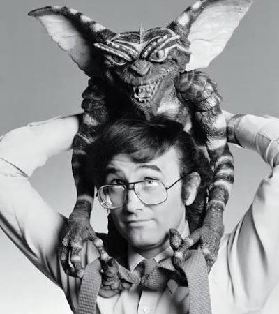 director-joe-dante